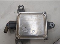 8638A147 Датчик слепых (мертвых) зон Mitsubishi Outlander 2012-2021 20546644 #2