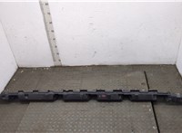  Кронштейн подножки Mercedes GLK X204 2008-2015 20546645 #1