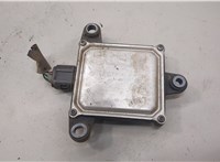 8638A147 Датчик слепых (мертвых) зон Mitsubishi Outlander 2012-2021 20546646 #1