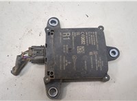 8638A147 Датчик слепых (мертвых) зон Mitsubishi Outlander 2012-2021 20546646 #2