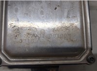 8638A147 Датчик слепых (мертвых) зон Mitsubishi Outlander 2012-2021 20546646 #4