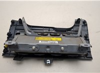 739000D040C0 Подушка безопасности коленная Toyota Yaris 2010-2017 20546648 #2