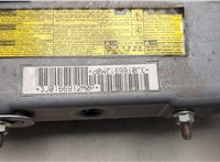 739000D040C0 Подушка безопасности коленная Toyota Yaris 2010-2017 20546648 #3