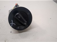 3B0941531B Переключатель света Skoda Fabia 2007-2014 20546649 #1