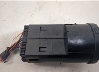 3B0941531B Переключатель света Skoda Fabia 2007-2014 20546649 #3