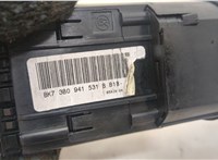 3B0941531B Переключатель света Skoda Fabia 2007-2014 20546649 #4