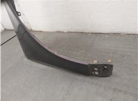 31278845 Крыло Volvo V50 2004-2012 20546650 #2