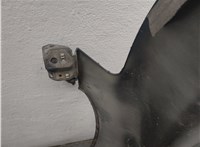 31278845 Крыло Volvo V50 2004-2012 20546650 #3