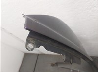 31278845 Крыло Volvo V50 2004-2012 20546650 #4