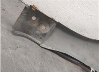 31278845 Крыло Volvo V50 2004-2012 20546650 #5