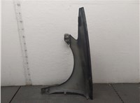 31278845 Крыло Volvo V50 2004-2012 20546650 #7
