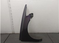 31278845 Крыло Volvo V50 2004-2012 20546650 #1