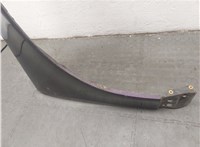 31278845 Крыло Volvo V50 2004-2012 20546650 #15