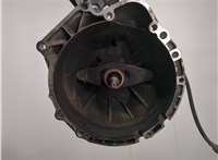  Вилка сцепления BMW 3 E46 1998-2006 11472214 #1