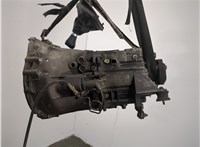  Вилка сцепления BMW 3 E46 1998-2006 11472214 #3