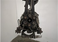  Вилка сцепления BMW 3 E46 1998-2006 11472214 #4