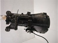  Вилка сцепления BMW 3 E46 1998-2006 11472214 #5