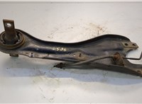  Рычаг подвески Honda Odyssey 2004-2008 20546652 #1
