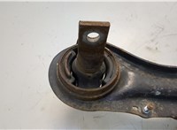  Рычаг подвески Honda Odyssey 2004-2008 20546652 #2