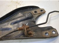 Рычаг подвески Honda Odyssey 2004-2008 20546652 #4