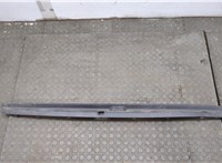 5216160050 Молдинг бампера Lexus GX 2002-2009 20546653 #1
