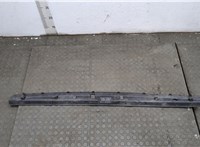 5216160050 Молдинг бампера Lexus GX 2002-2009 20546653 #2