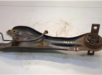  Рычаг подвески Honda Odyssey 2004-2008 20546655 #1