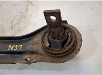  Рычаг подвески Honda Odyssey 2004-2008 20546655 #2