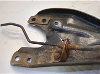  Рычаг подвески Honda Odyssey 2004-2008 20546655 #4