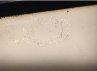  Магнитола Toyota Yaris 2010-2017 20546656 #6