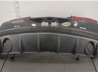  Бампер Chevrolet Camaro 2009-2013 20546660 #1