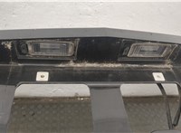  Бампер Chevrolet Camaro 2009-2013 20546660 #8