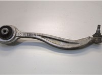  Рычаг подвески Mercedes GLK X204 2008-2015 20546661 #1