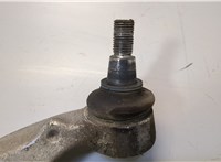  Рычаг подвески Mercedes GLK X204 2008-2015 20546661 #2