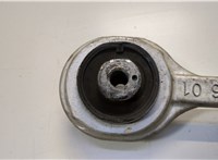  Рычаг подвески Mercedes GLK X204 2008-2015 20546661 #3