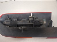 265557C001 Фонарь (задний) Nissan Serena (C23) 1991-2002 20546663 #2