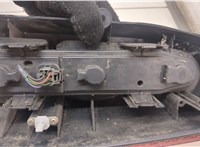 265557C001 Фонарь (задний) Nissan Serena (C23) 1991-2002 20546663 #3