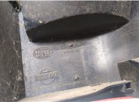 265557C001 Фонарь (задний) Nissan Serena (C23) 1991-2002 20546663 #4