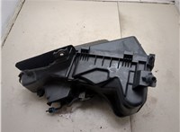  Измеритель потока воздуха (расходомер) Toyota Celica 1999-2005 11472222 #1