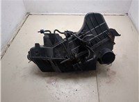  Измеритель потока воздуха (расходомер) Toyota Celica 1999-2005 11472222 #2