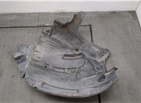 A2046901130 Защита арок (подкрылок) Mercedes GLK X204 2008-2015 20546665 #2