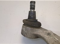  Рычаг подвески Mercedes GLK X204 2008-2015 20546667 #2