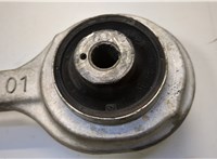  Рычаг подвески Mercedes GLK X204 2008-2015 20546667 #4