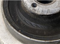  Рычаг подвески Mercedes GLK X204 2008-2015 20546667 #5