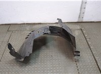  Защита арок (подкрылок) Nissan Qashqai 2006-2013 20546668 #1