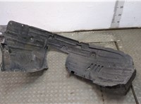  Защита арок (подкрылок) Nissan Qashqai 2006-2013 20546668 #2