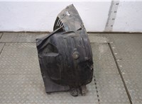  Защита арок (подкрылок) Nissan Qashqai 2006-2013 20546668 #3
