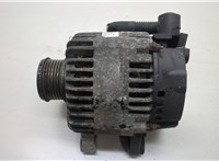 9688237380 Генератор Peugeot 208 2012-2019 20546669 #1