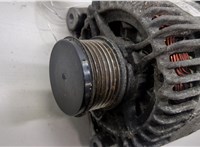 9688237380 Генератор Peugeot 208 2012-2019 20546669 #2