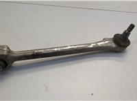 Рычаг подвески Mercedes GLK X204 2008-2015 20546670 #1